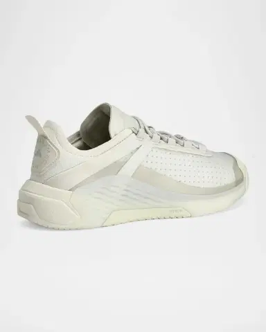 adidas by Stella McCartney Dropset 4 Training Shoes | Thumbnail 3 adidas by Stella McCartney Dropset 4 Training Shoes | Thumbnail 3