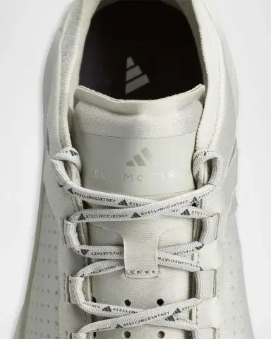 adidas by Stella McCartney Dropset 4 Training Shoes | Thumbnail 4 adidas by Stella McCartney Dropset 4 Training Shoes | Thumbnail 4