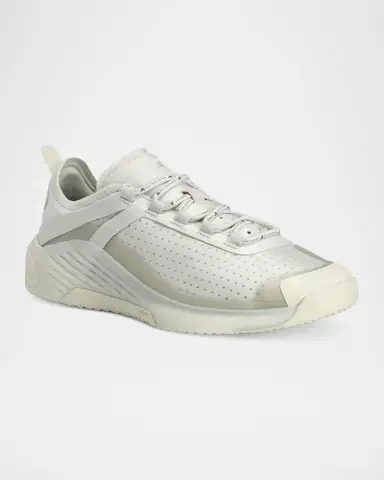 adidas by Stella McCartney Dropset 4 Training Shoes | Thumbnail 6 adidas by Stella McCartney Dropset 4 Training Shoes | Thumbnail 6