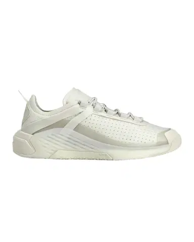adidas by Stella McCartney Dropset 4 Training Shoes | Thumbnail 1 adidas by Stella McCartney Dropset 4 Training Shoes | Thumbnail 1