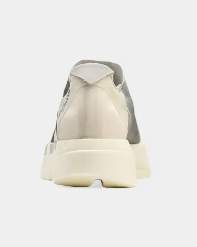 Y-3 Men's Adios Pro 4 Sneakers | Thumbnail 2 Y-3 Men's Adios Pro 4 Sneakers | Thumbnail 2