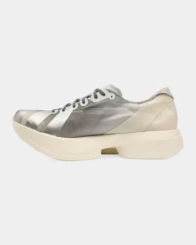 Y-3 Men's Adios Pro 4 Sneakers | Thumbnail 7 Y-3 Men's Adios Pro 4 Sneakers | Thumbnail 7