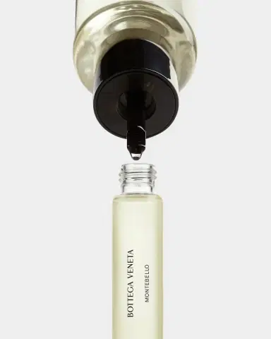 Bottega Veneta Montebello Eau de Parfum Travel Spray, 0.5 oz. | Thumbnail 2 Bottega Veneta Montebello Eau de Parfum Travel Spray, 0.5 oz. | Thumbnail 2