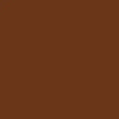 Dorothee Schumacher Emotional Essence Slim-Fit Pants | Thumbnail 4 Dorothee Schumacher Emotional Essence Slim-Fit Pants | Thumbnail 4