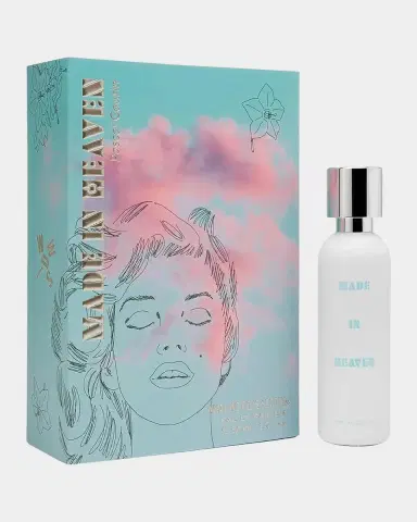 What We Do Is Secret Made In Heaven Eau De Parfum | Thumbnail 2 What We Do Is Secret Made In Heaven Eau De Parfum | Thumbnail 2