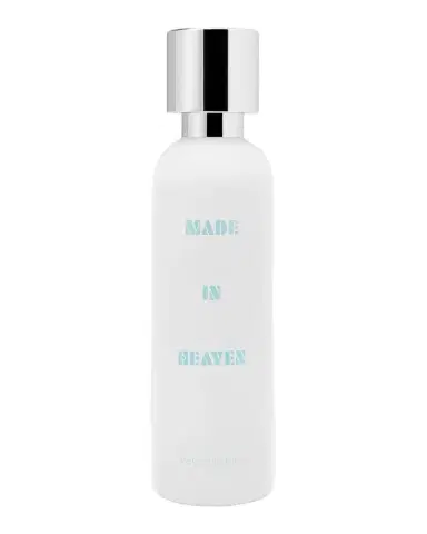 What We Do Is Secret Made In Heaven Eau De Parfum | Thumbnail 1 What We Do Is Secret Made In Heaven Eau De Parfum | Thumbnail 1