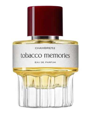CHAMBRE52 Tobacco Memories Eau de Parfum | Thumbnail 1 CHAMBRE52 Tobacco Memories Eau de Parfum | Thumbnail 1