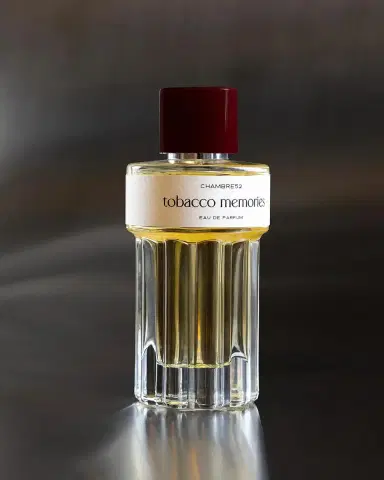 CHAMBRE52 Tobacco Memories Eau de Parfum | Thumbnail 2 CHAMBRE52 Tobacco Memories Eau de Parfum | Thumbnail 2