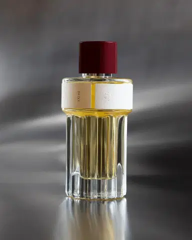 CHAMBRE52 Tobacco Memories Eau de Parfum | Thumbnail 3 CHAMBRE52 Tobacco Memories Eau de Parfum | Thumbnail 3