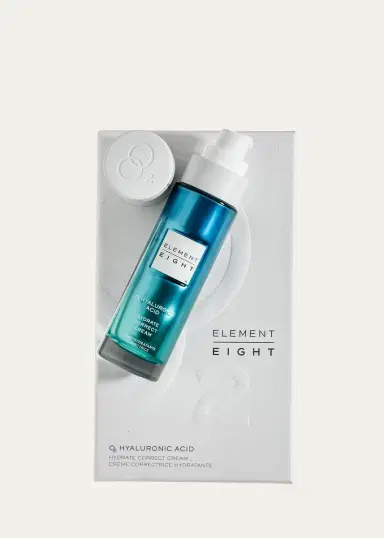 Element Eight O2 Hyaluronic Acid Face Cream | Thumbnail 2 Element Eight O2 Hyaluronic Acid Face Cream | Thumbnail 2