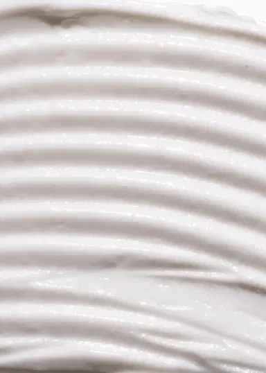 Element Eight O2 Hyaluronic Acid Face Cream | Thumbnail 3 Element Eight O2 Hyaluronic Acid Face Cream | Thumbnail 3