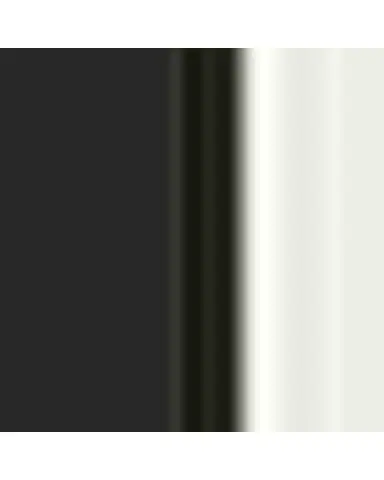 MacKenzie-Childs 8 oz. Courtly Check Glass Tumbler, Set of 2 | Thumbnail 2 MacKenzie-Childs 8 oz. Courtly Check Glass Tumbler, Set of 2 | Thumbnail 2