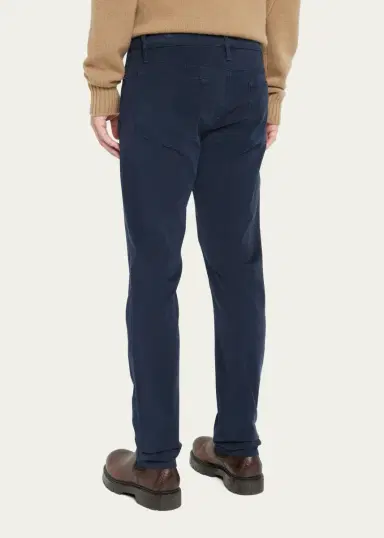 Frame Men's L'Homme Slim Pants | Thumbnail 7 Frame Men's L'Homme Slim Pants | Thumbnail 7