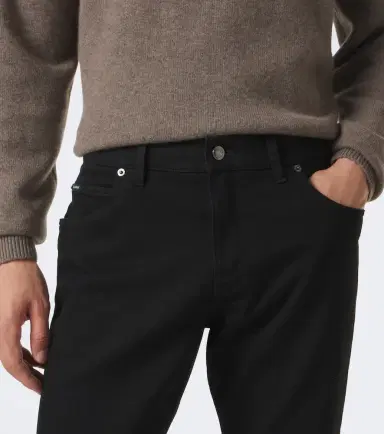 Dolce & Gabbana Slim jeans | Thumbnail 3 Dolce & Gabbana Slim jeans | Thumbnail 3