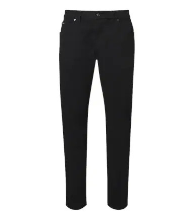 Dolce & Gabbana Slim jeans | Thumbnail 1 Dolce & Gabbana Slim jeans | Thumbnail 1