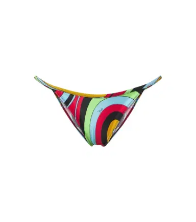 PUCCI Iride bikini bottoms | Thumbnail 1 PUCCI Iride bikini bottoms | Thumbnail 1