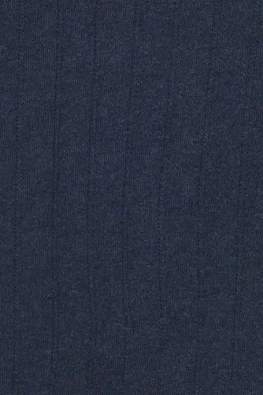 LESET Pointelle Classic Cardigan | Thumbnail 3 LESET Pointelle Classic Cardigan | Thumbnail 3