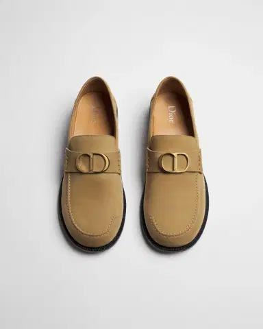Dior Dior Archie Loafer | Thumbnail 2 Dior Dior Archie Loafer | Thumbnail 2