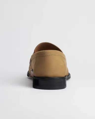 Dior Dior Archie Loafer | Thumbnail 3 Dior Dior Archie Loafer | Thumbnail 3