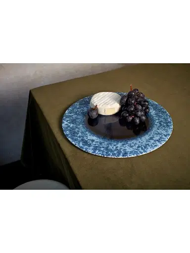L'Objet Atelier Terra Placemat/Platter | Thumbnail 7 L'Objet Atelier Terra Placemat/Platter | Thumbnail 7