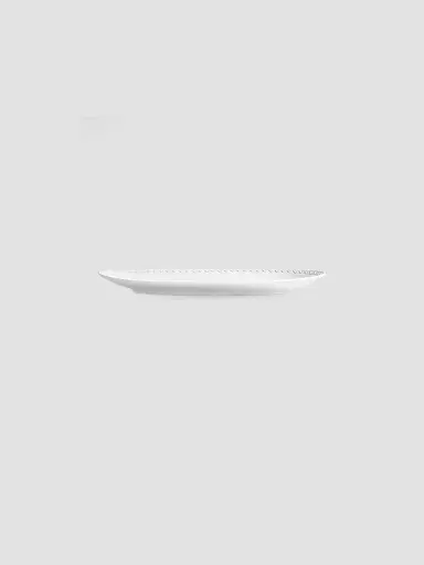 L'Objet Neptune Oval Platter | Thumbnail 2 L'Objet Neptune Oval Platter | Thumbnail 2