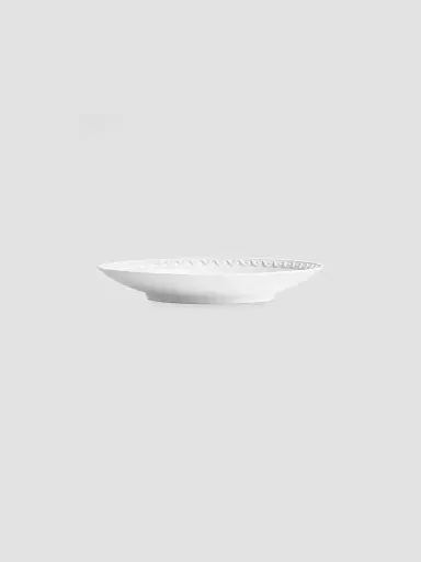 L'Objet Neptune Bread & Butter Plate | Thumbnail 2 L'Objet Neptune Bread & Butter Plate | Thumbnail 2