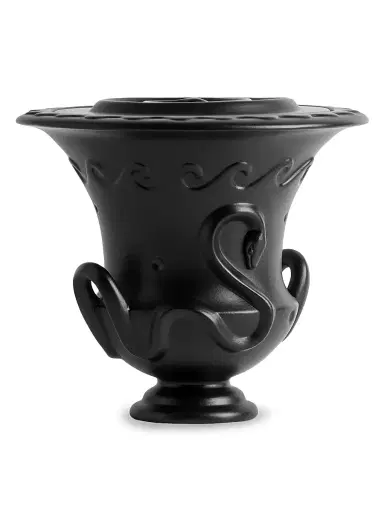 L'Objet Pantheon Hydra 3-Wick Candle | Thumbnail 2 L'Objet Pantheon Hydra 3-Wick Candle | Thumbnail 2