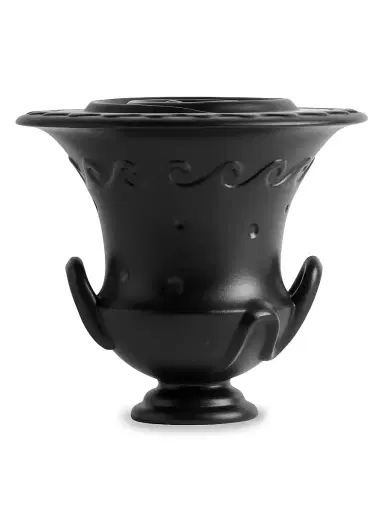 L'Objet Pantheon Hydra 3-Wick Candle | Thumbnail 3 L'Objet Pantheon Hydra 3-Wick Candle | Thumbnail 3