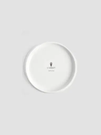 L'Objet Neptune Saucer | Thumbnail 3 L'Objet Neptune Saucer | Thumbnail 3