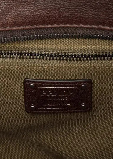 Prada Route Colorblocked Shoulder Bag | Thumbnail 3 Prada Route Colorblocked Shoulder Bag | Thumbnail 3