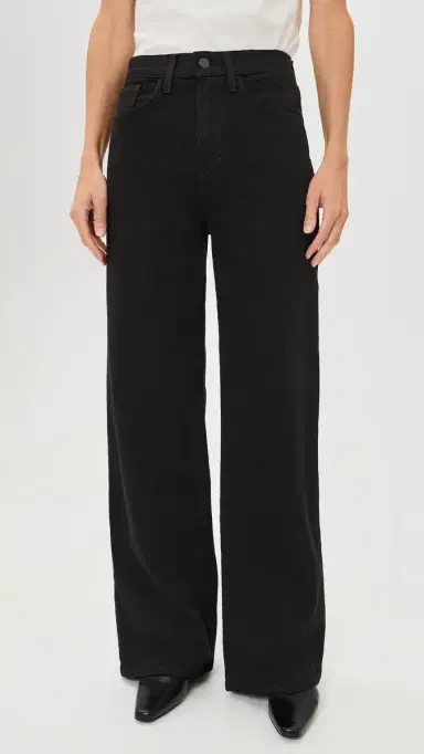 Joe's Jeans The Mia Petite Jeans | Thumbnail 2 Joe's Jeans The Mia Petite Jeans | Thumbnail 2
