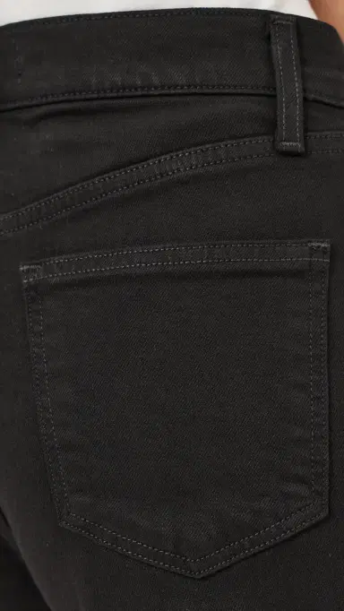 Joe's Jeans The Mia Petite Jeans | Thumbnail 6 Joe's Jeans The Mia Petite Jeans | Thumbnail 6