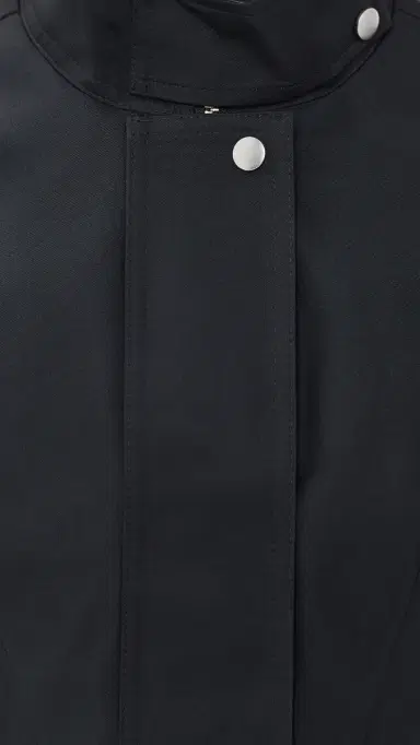 Staud Archie Jacket | Thumbnail 6 Staud Archie Jacket | Thumbnail 6
