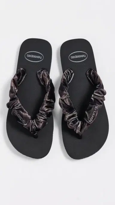 Havaianas Top Fall Flip Flops | Thumbnail 5 Havaianas Top Fall Flip Flops | Thumbnail 5
