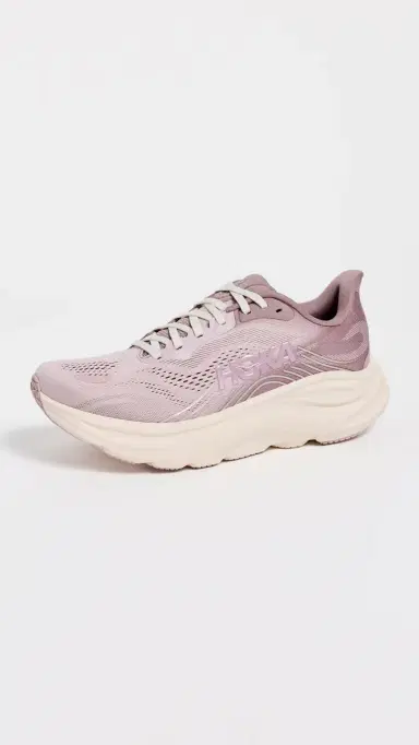 Hoka Clifton 11 Sneakers | Thumbnail 2 Hoka Clifton 11 Sneakers | Thumbnail 2
