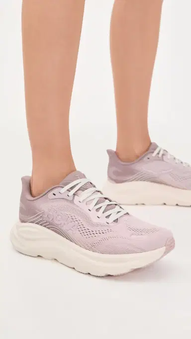Hoka Clifton 11 Sneakers | Thumbnail 3 Hoka Clifton 11 Sneakers | Thumbnail 3