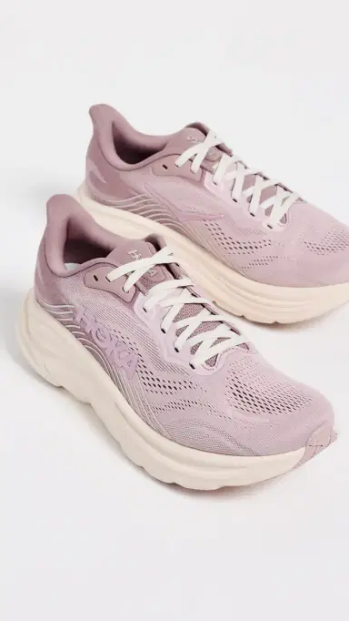 Hoka Clifton 11 Sneakers | Thumbnail 5 Hoka Clifton 11 Sneakers | Thumbnail 5