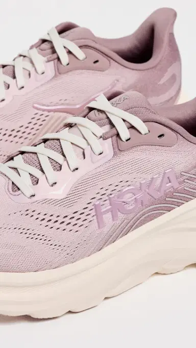 Hoka Clifton 11 Sneakers | Thumbnail 6 Hoka Clifton 11 Sneakers | Thumbnail 6