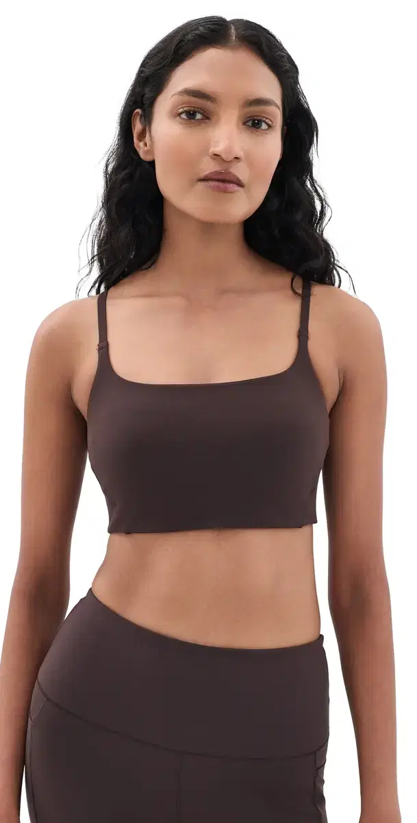 Revive Cami Sport Bra Revive Cami Sport Bra