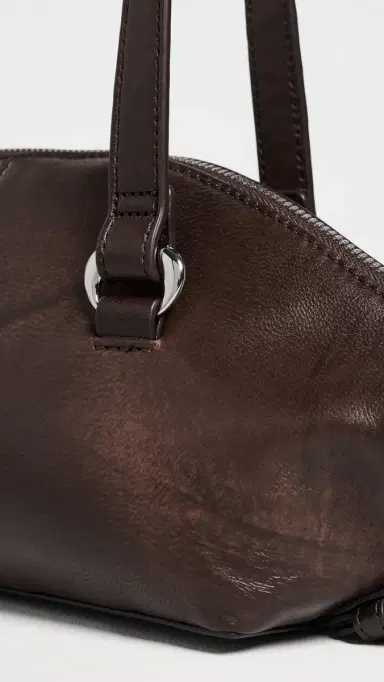 Staud Hester Mini Shoulder Bag | Thumbnail 5 Staud Hester Mini Shoulder Bag | Thumbnail 5