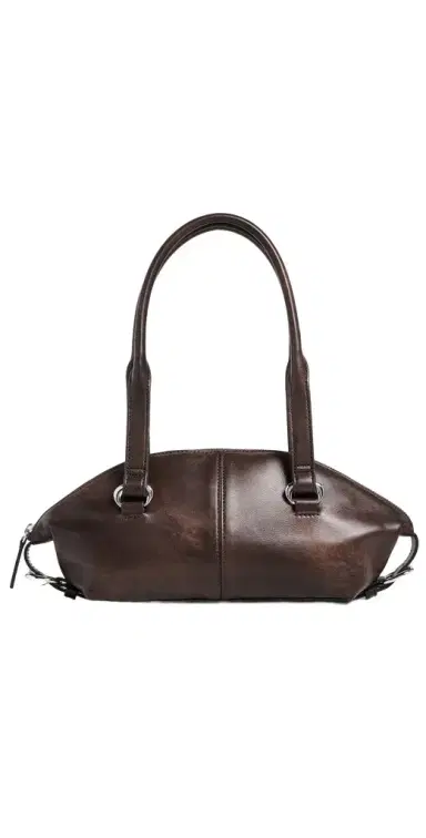 Staud Hester Mini Shoulder Bag | Thumbnail 1 Staud Hester Mini Shoulder Bag | Thumbnail 1