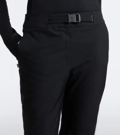 Moncler Grenoble Bootcut ski pants | Thumbnail 5 Moncler Grenoble Bootcut ski pants | Thumbnail 5