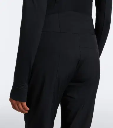 Moncler Grenoble Bootcut ski pants | Thumbnail 6 Moncler Grenoble Bootcut ski pants | Thumbnail 6