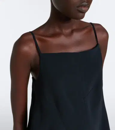 Givenchy Paneled top | Thumbnail 3 Givenchy Paneled top | Thumbnail 3