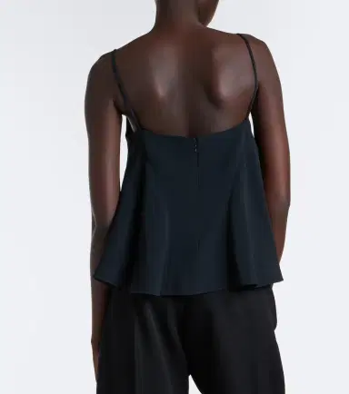 Givenchy Paneled top | Thumbnail 5 Givenchy Paneled top | Thumbnail 5