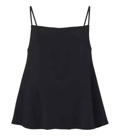 Givenchy Paneled top | Thumbnail 1 Givenchy Paneled top | Thumbnail 1