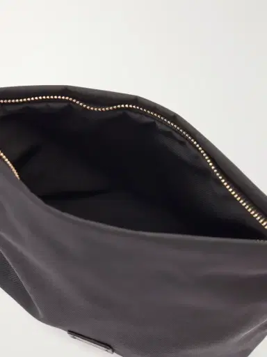 Tom Ford Twill Clutch | Thumbnail 6 Tom Ford Twill Clutch | Thumbnail 6