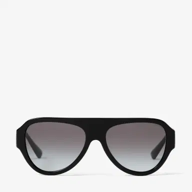 Jimmy Choo Eira Sunglasses | Thumbnail 2 Jimmy Choo Eira Sunglasses | Thumbnail 2