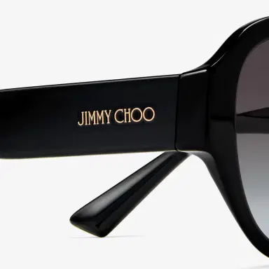Jimmy Choo Eira Sunglasses | Thumbnail 4 Jimmy Choo Eira Sunglasses | Thumbnail 4