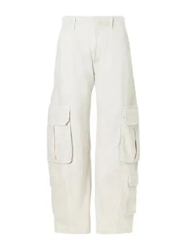 AGOLDE Ambika Utility Pant High-rise Wide-leg Jeans | Thumbnail 1 AGOLDE Ambika Utility Pant High-rise Wide-leg Jeans | Thumbnail 1